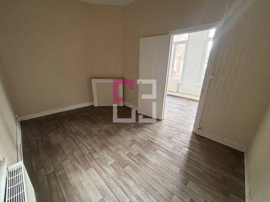 
Appartement Guise  2 pièce(s) 49 m2

