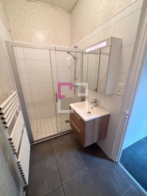
Appartement Guise  2 pièce(s) 49 m2
