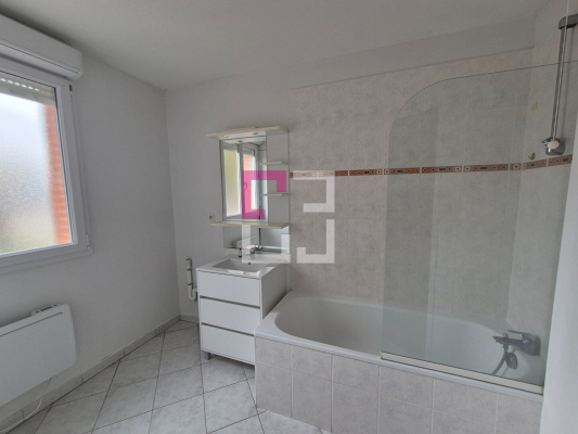 
Maison Bohain En Vermandois 2 pièce(s) 50.02 m2
