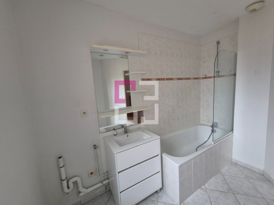 
Maison Bohain En Vermandois 2 pièce(s) 50.02 m2
