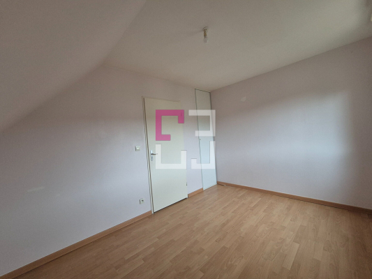 
Maison Bohain En Vermandois 2 pièce(s) 50.02 m2
