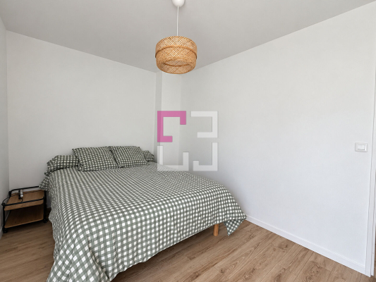 
Maison Marle 4 pièce(s) 92.50 m2
