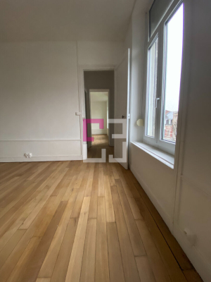 
Appartement Saint Quentin 4 pièce(s) 99.70 m2
