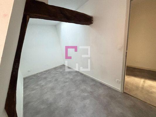 
Maison Guise  3 pièce(s) 56 m2

