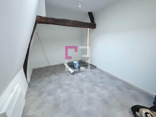 
Maison Guise  3 pièce(s) 56 m2
