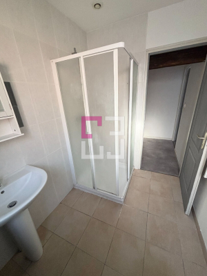 
Maison Guise  3 pièce(s) 56 m2
