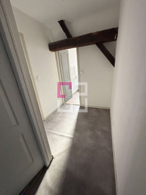 
Maison Guise  3 pièce(s) 56 m2
