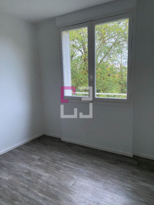 
Appartement Saint Quentin 3 pièce(s) 55 m2
