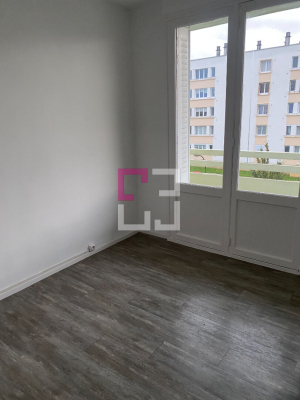 
Appartement Saint Quentin 3 pièce(s) 55 m2
