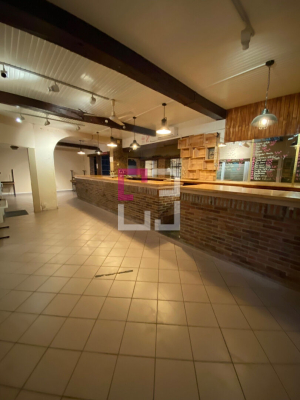 
Local Commercial
