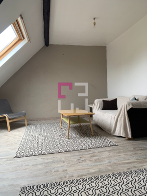 
Location F2 Saint Quentin
