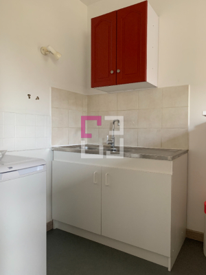 
Location F2 Saint Quentin
