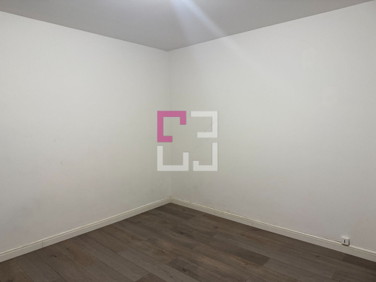 
Appartement 2 pièces TERGNIER
