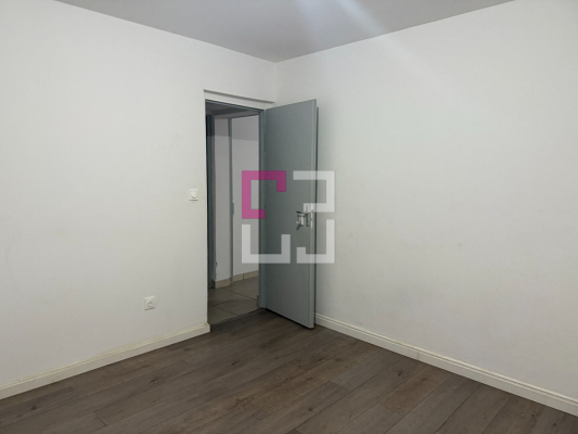 
Appartement 2 pièces TERGNIER
