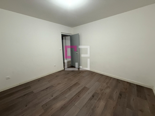 
Appartement 2 pièces TERGNIER
