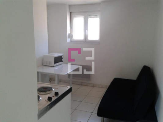 
Immeuble de rapport  Saint Quentin 10 pièce(s) 150 m2
