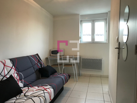 
Immeuble de rapport  Saint Quentin 10 pièce(s) 150 m2
