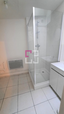 
Immeuble de rapport  Saint Quentin 10 pièce(s) 150 m2
