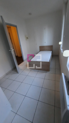 
Immeuble de rapport  Saint Quentin 10 pièce(s) 150 m2
