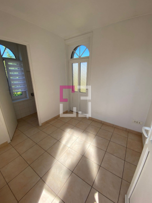 
Maison Origny Sainte Benoite 3 pièce(s) 92 m2
