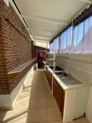 
Maison Origny Sainte Benoite 3 pièce(s) 92 m2
