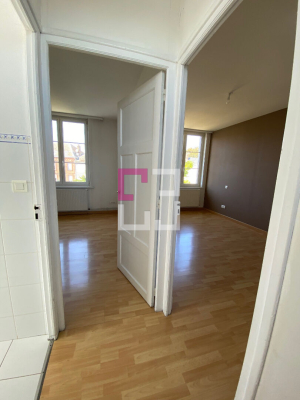 
Maison Origny Sainte Benoite 3 pièce(s) 92 m2

