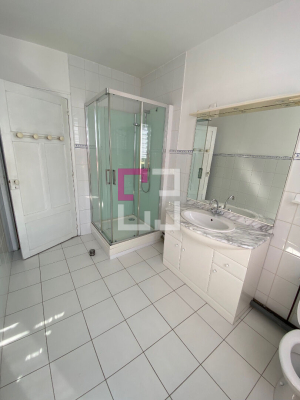 
Maison Origny Sainte Benoite 3 pièce(s) 92 m2
