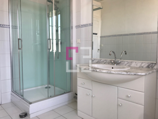 
Maison Origny Sainte Benoite 3 pièce(s) 92 m2
