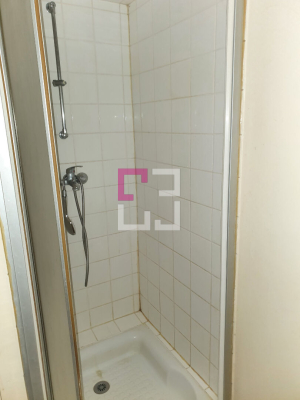 
Appartement Crepy 2 pièce(s)
