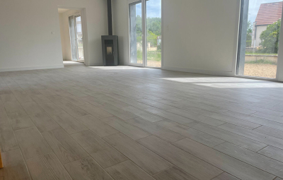 
Maison Reims 6 pièce(s) 108 m2
