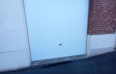 
Parking / box Guise 3 pièce(s) 15 m2

