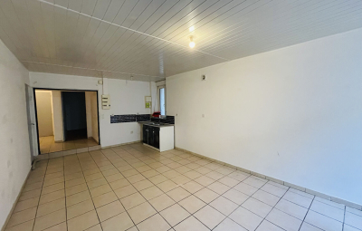 
Appartement Marle 3 pièce(s) 66 m2
