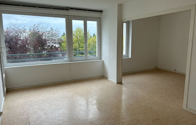 
Appartement Laon 4 pièce(s) 68.98 m2
