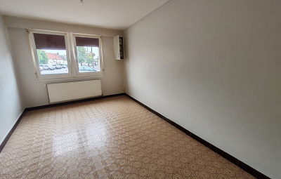 
Appartement Bohain En Vermandois 2 pièce(s) 62 m2
