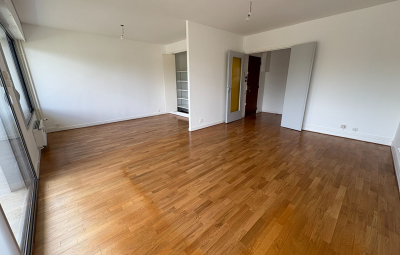 
Appartement Laon 4 pièce(s) 71 m2
