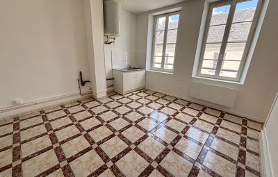 
Appartement Guise 2 pièce(s) 40 m2
