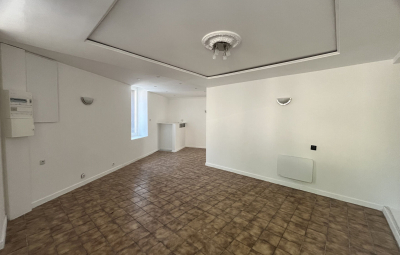 
Appartement Marle 2 pièce(s) 59.20 m2
