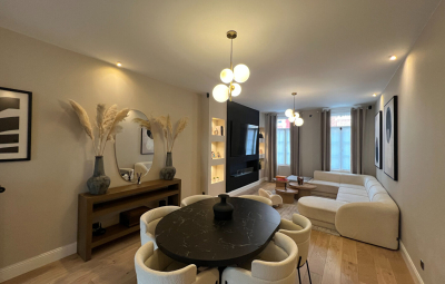 
Maison Saint Quentin 7 pièce(s) 170 m2

