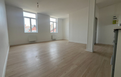 
Appartement Ham 3 pièce(s) 55.50 m2

