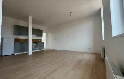 
Appartement Ham 3 pièce(s) 55.50 m2
