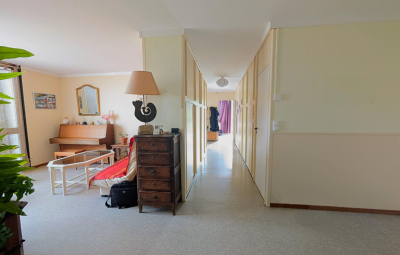 
Appartement Noyon 4 pièce(s) 81 m2

