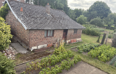 
Maison Moy De L Aisne 2 pièce(s) 50 m2
