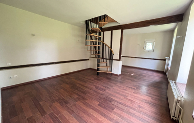 
Maison Forestière Leme 5 pièce(s) 86 m2
