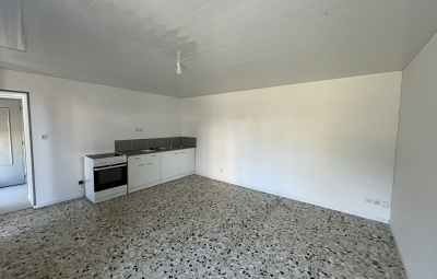 
Appartement Hirson 2 pièce(s) 41 m2
