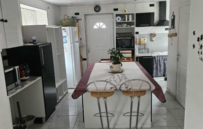 
Maison Sery Les Mezieres 4 pièce(s) 80 m2
