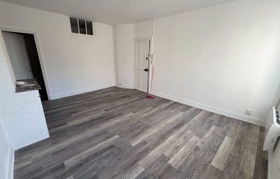 
Appartement Guise 2 pièce(s) 42 m2
