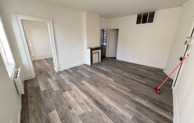 
Appartement Guise 2 pièce(s) 42 m2
