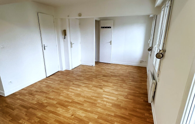 
Appartement Noyon 1 pièce(s) 25 m2
