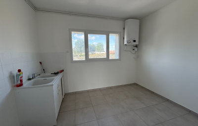 
Appartement Tergnier 3 pièce(s) 66.40 m2
