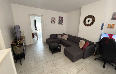 
Maison Guise 4 pièce(s) 97 m2
